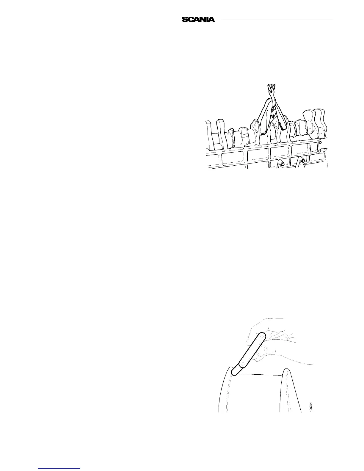 Page #55 background image