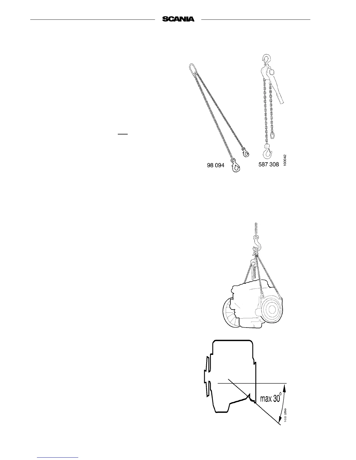 Page #64 background image