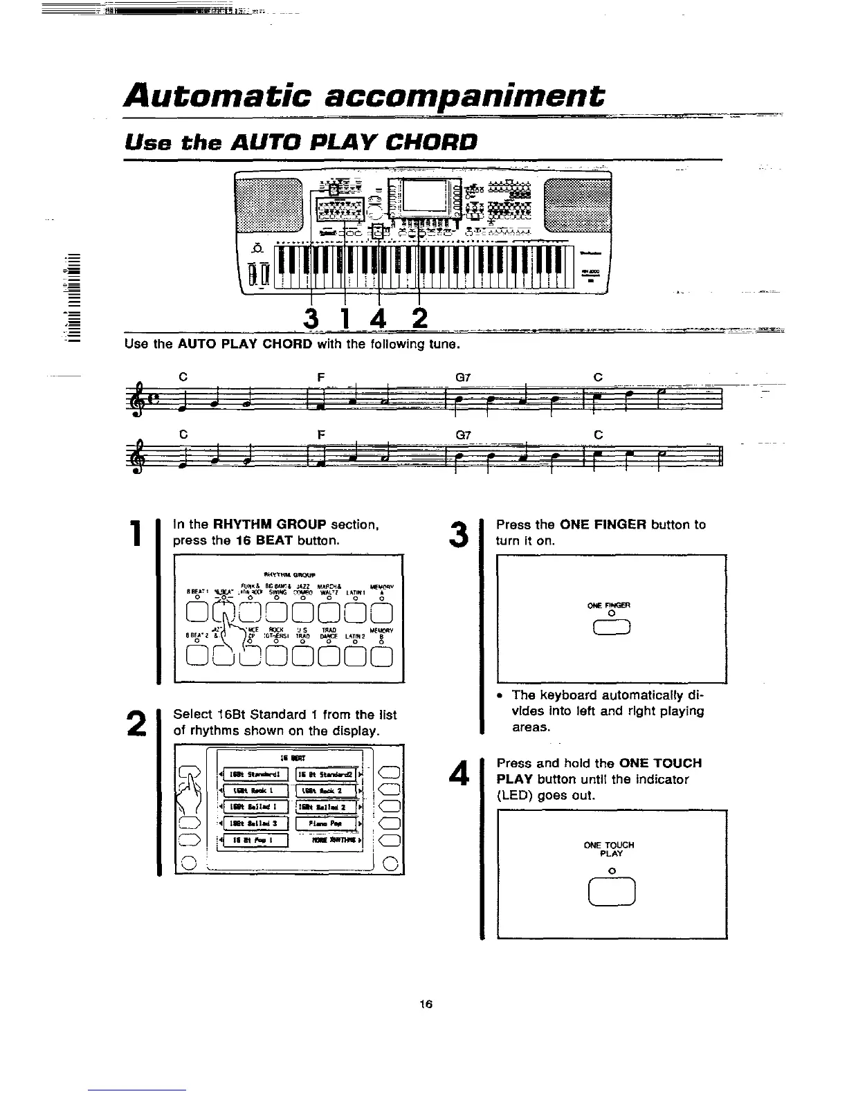 Page #18 background image