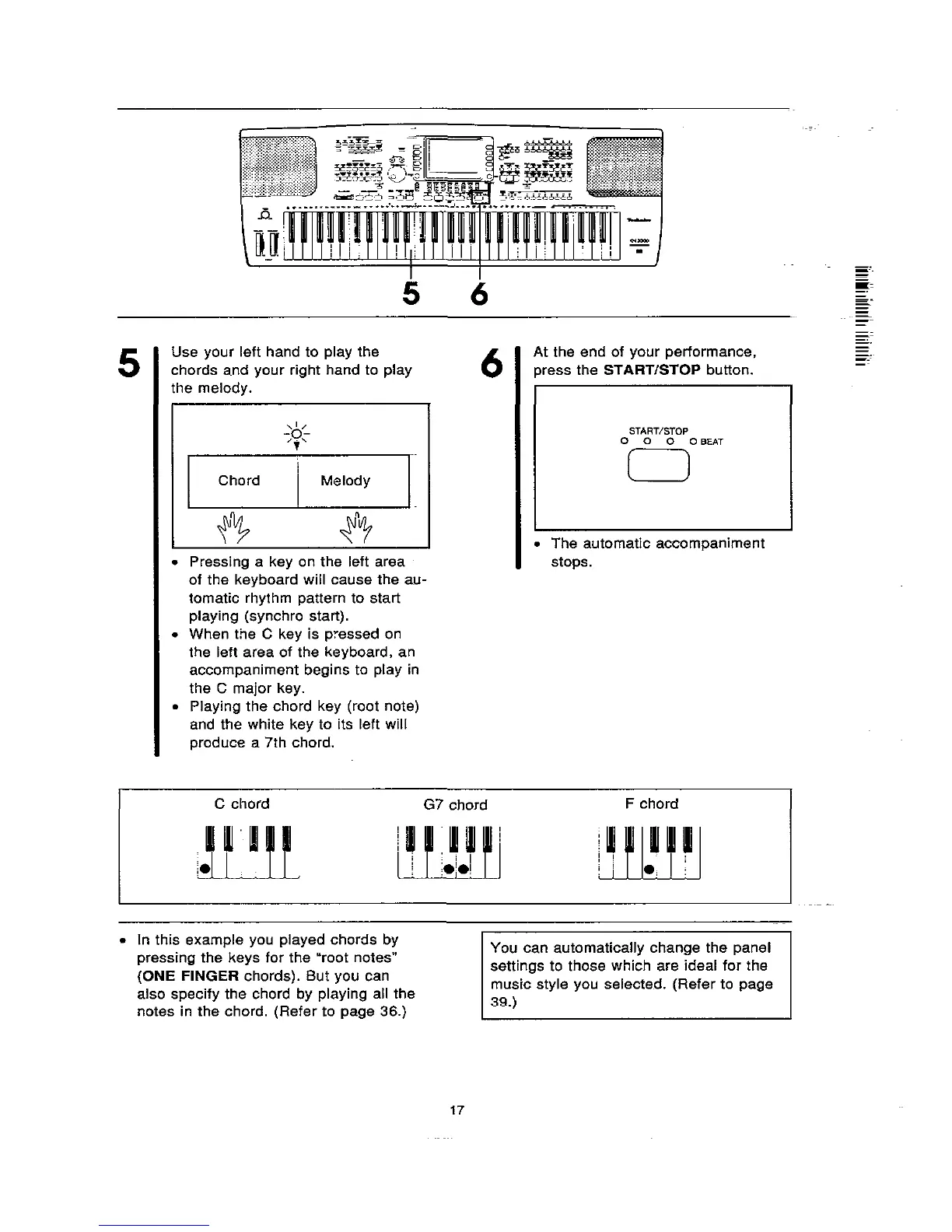 Page #19 background image