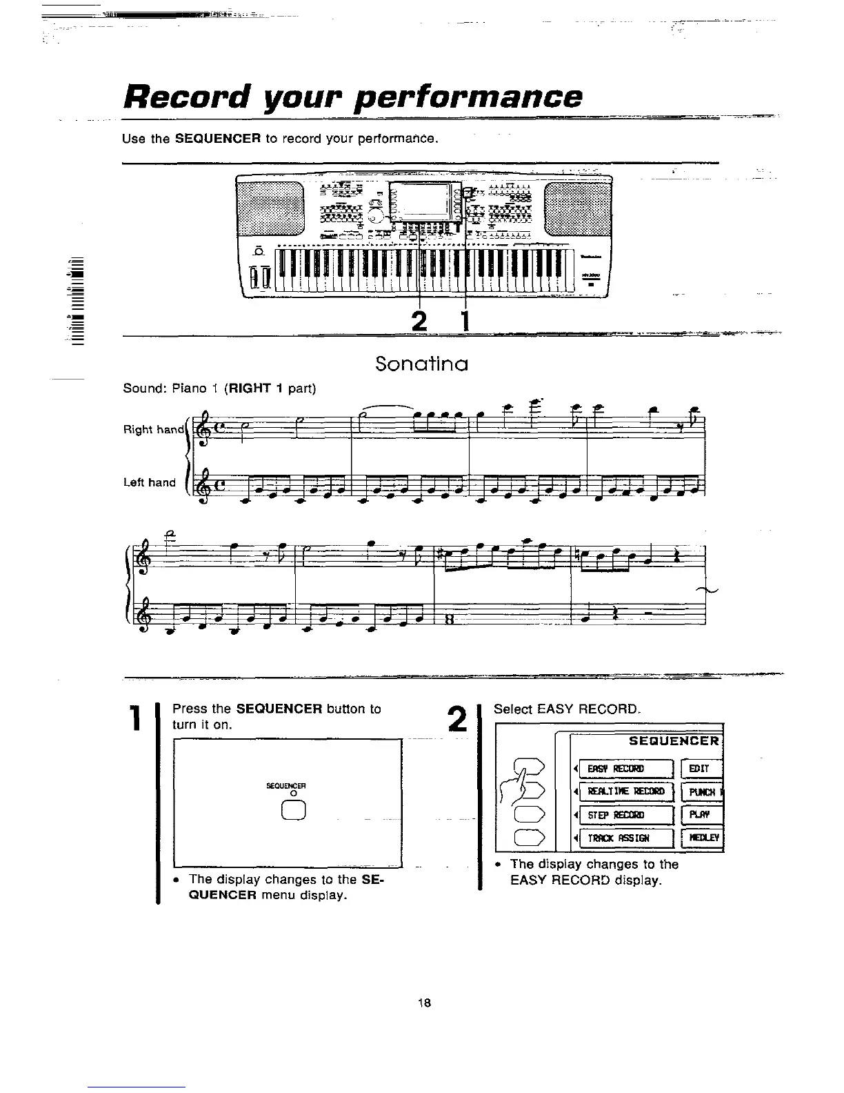 Page #20 background image