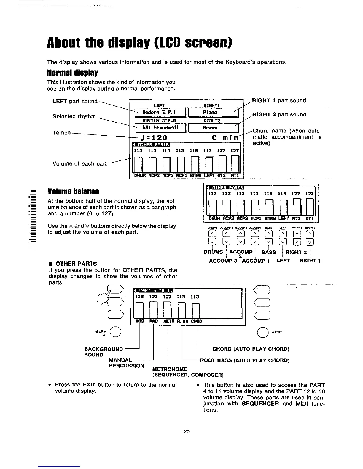 Page #22 background image
