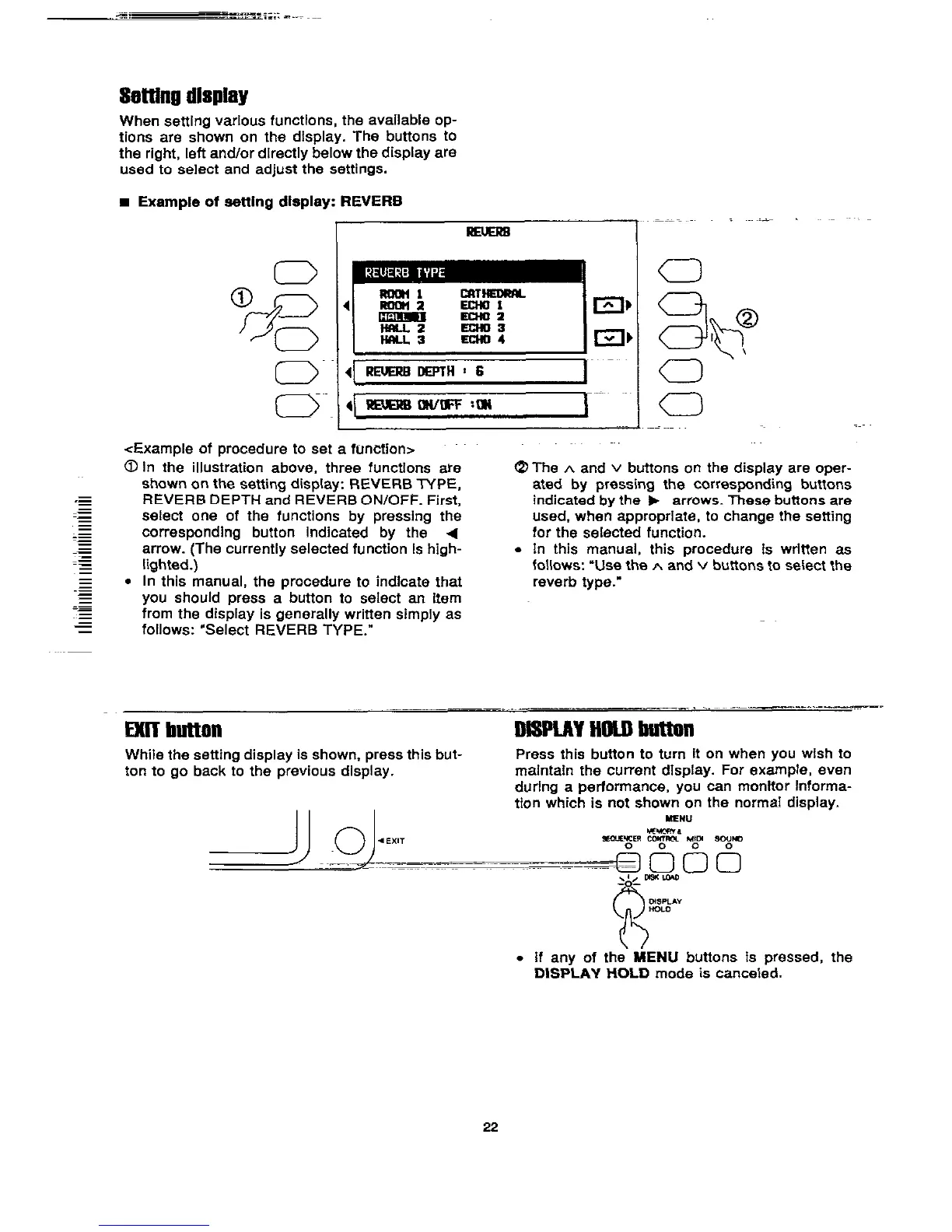 Page #24 background image