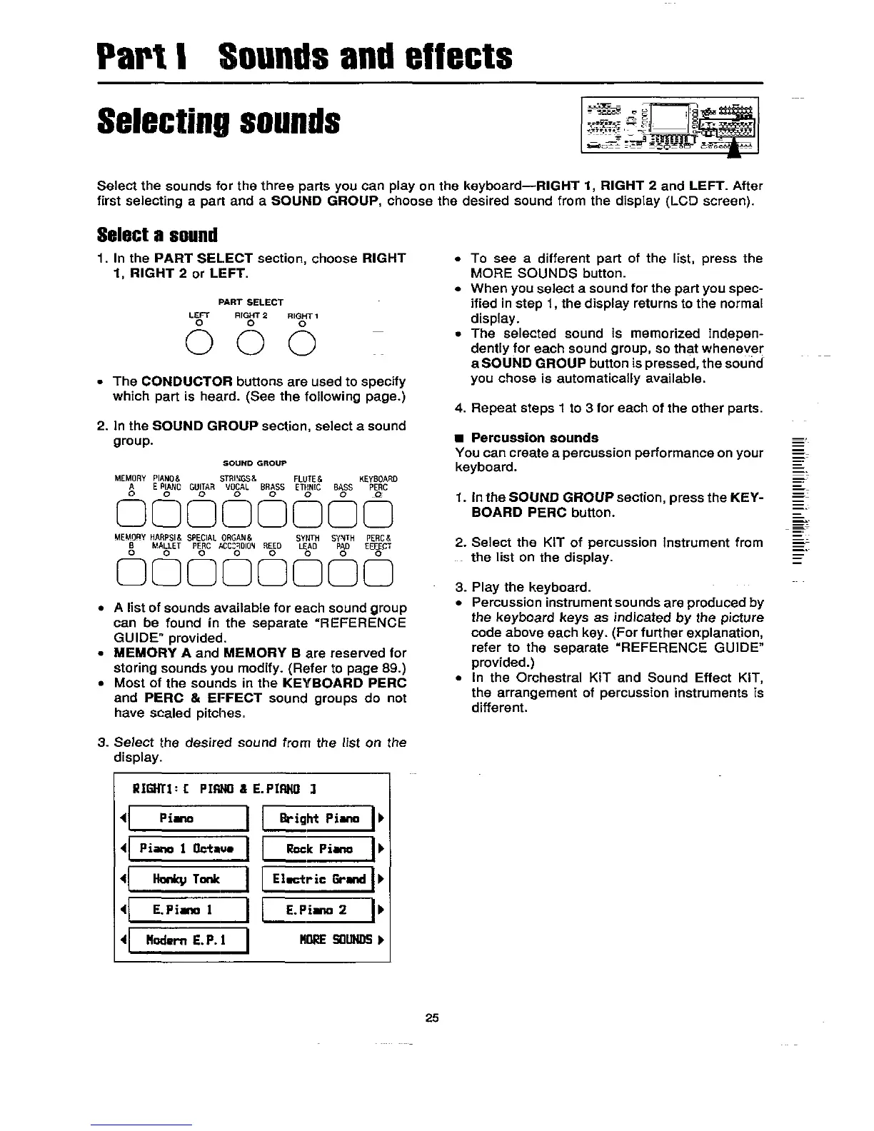 Page #27 background image