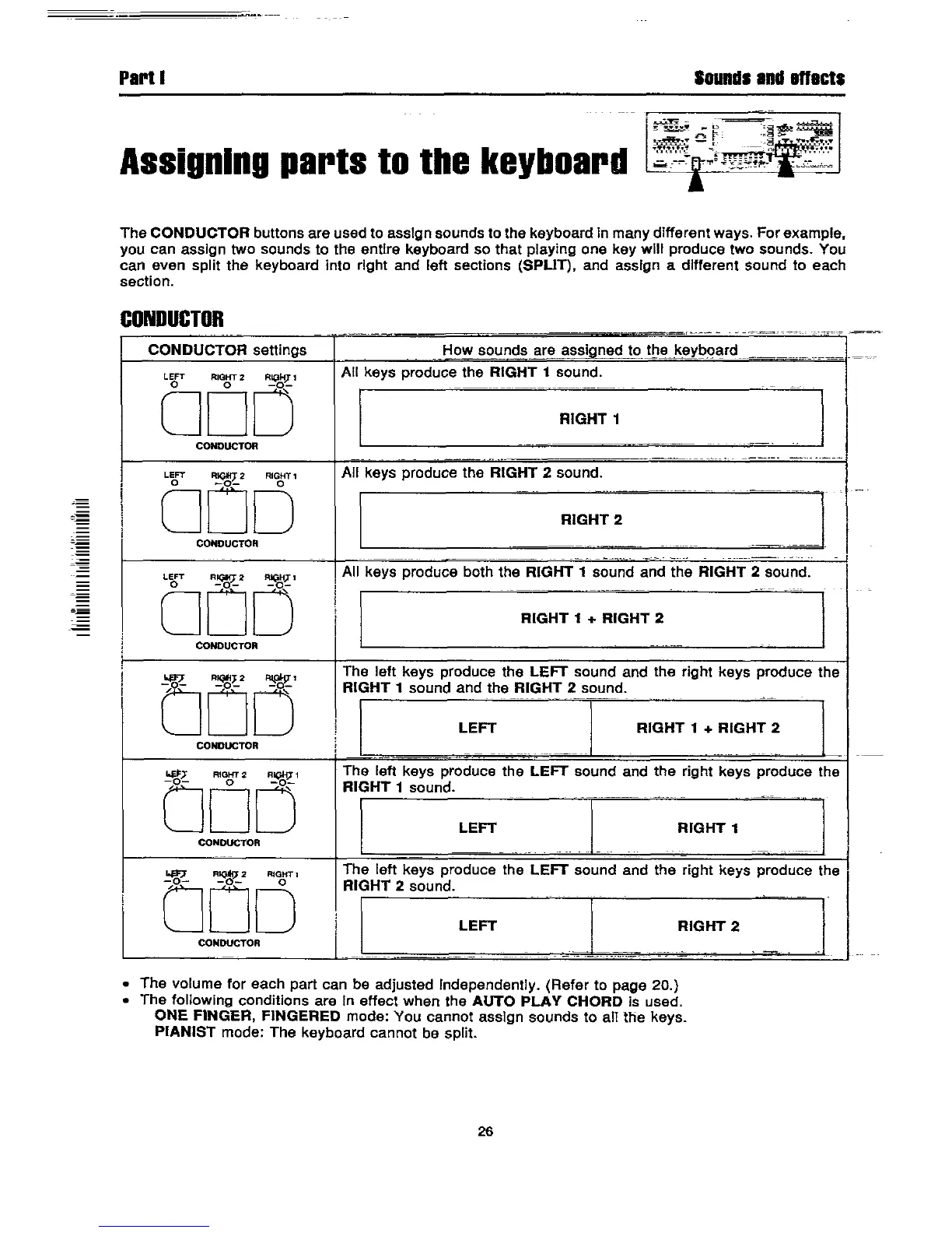 Page #28 background image