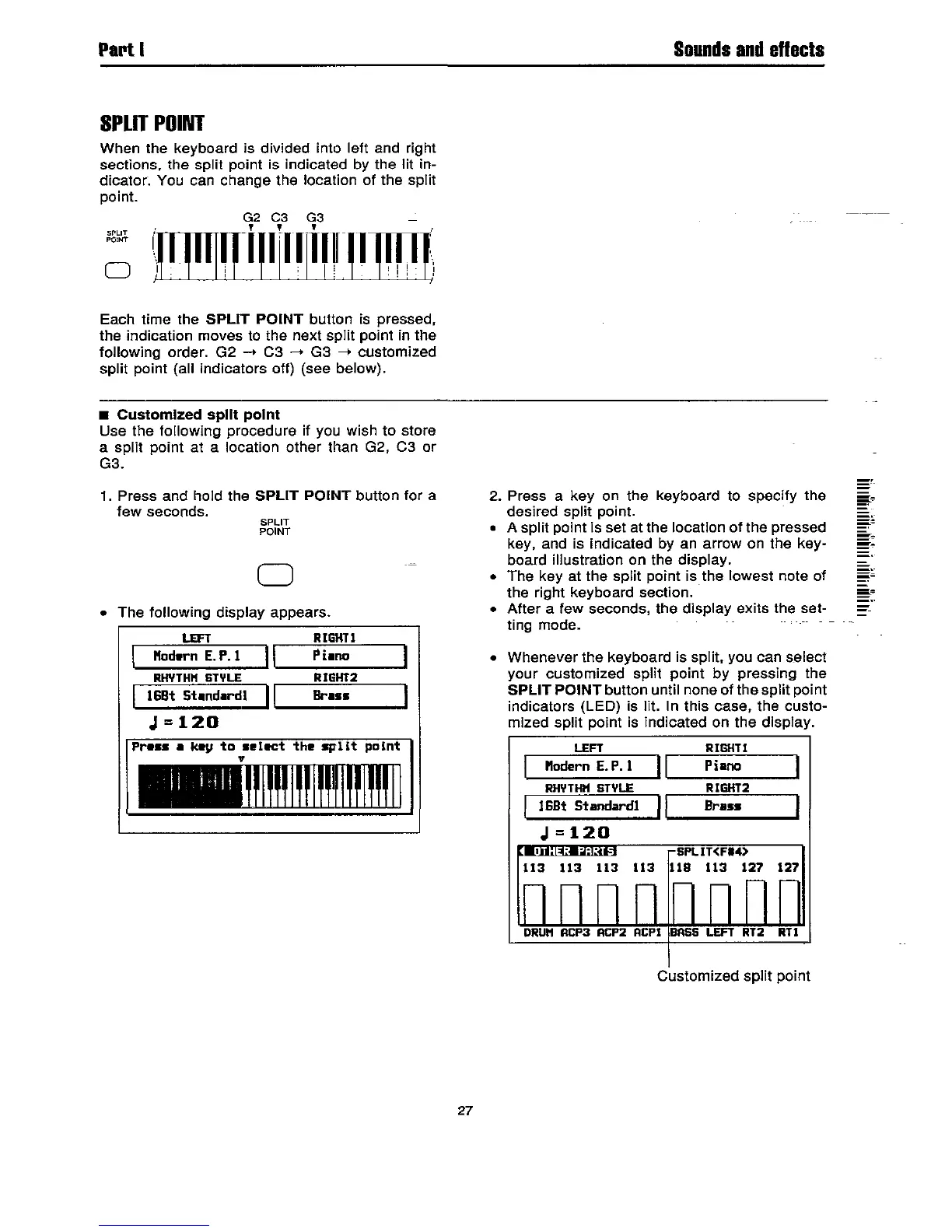 Page #29 background image
