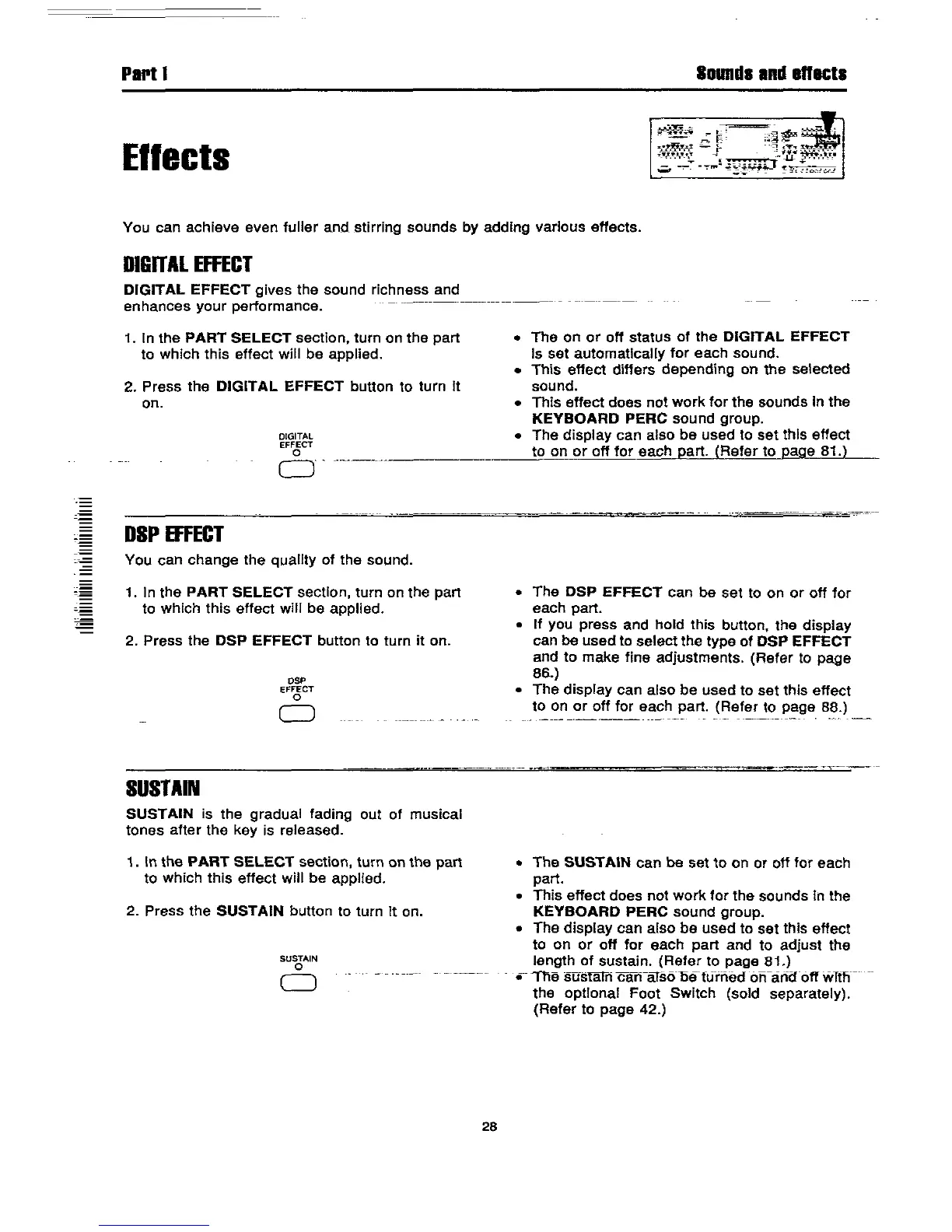 Page #30 background image