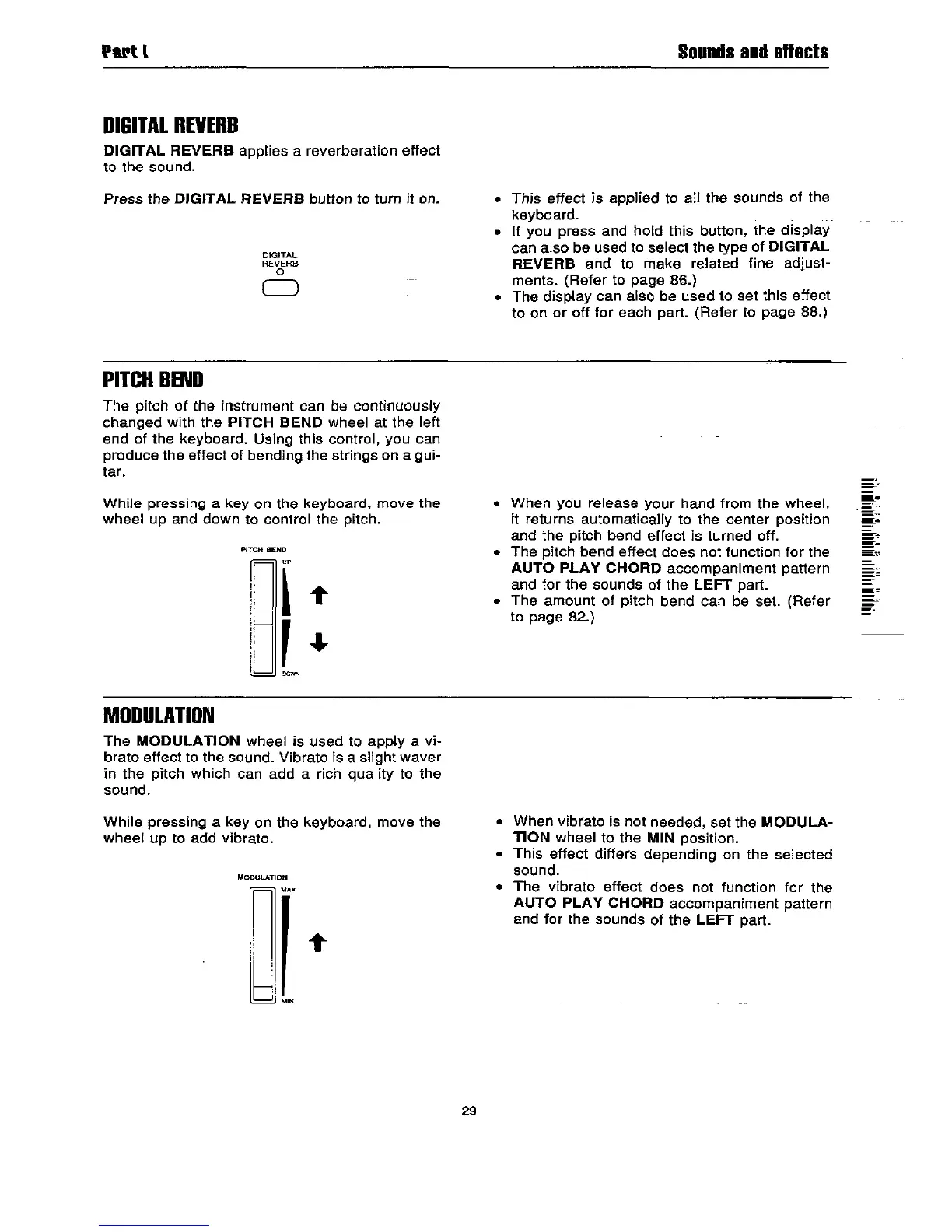 Page #31 background image
