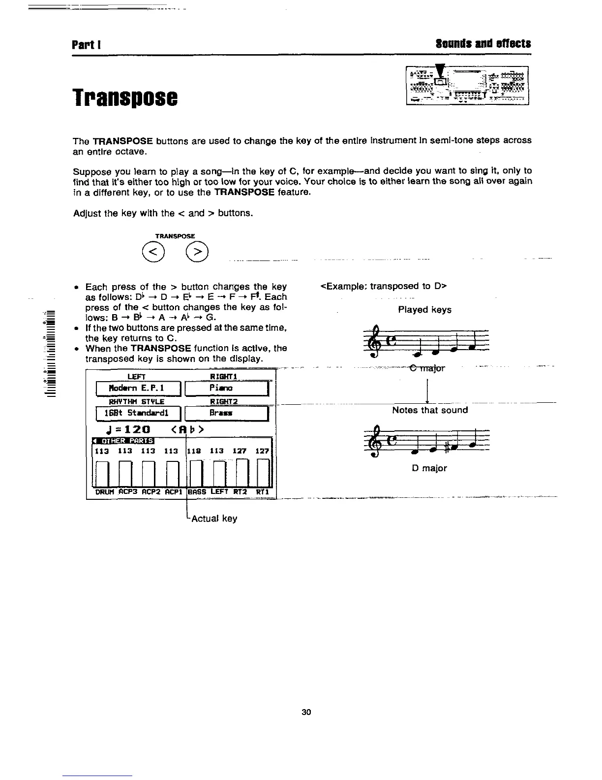Page #32 background image