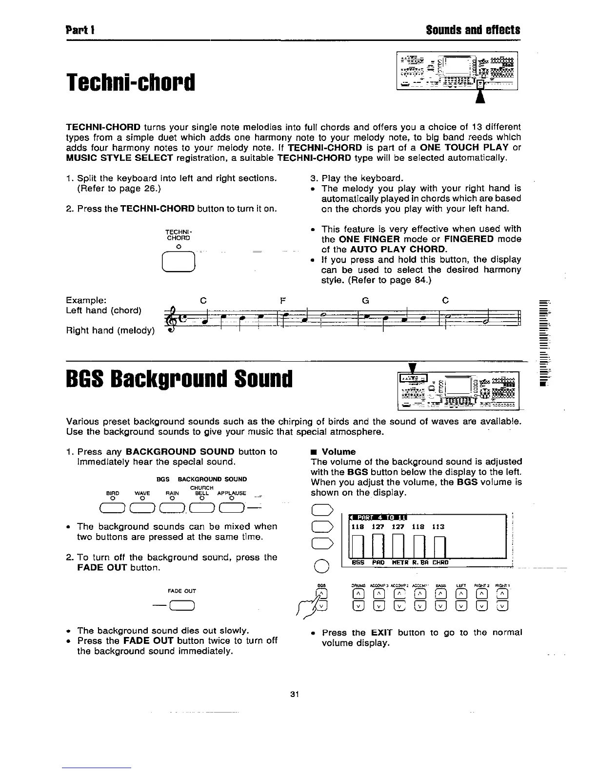 Page #33 background image