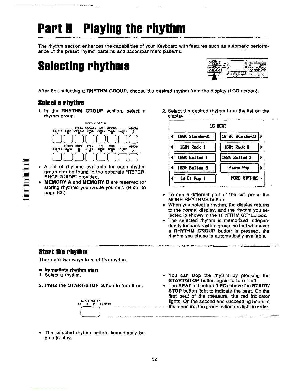Page #34 background image