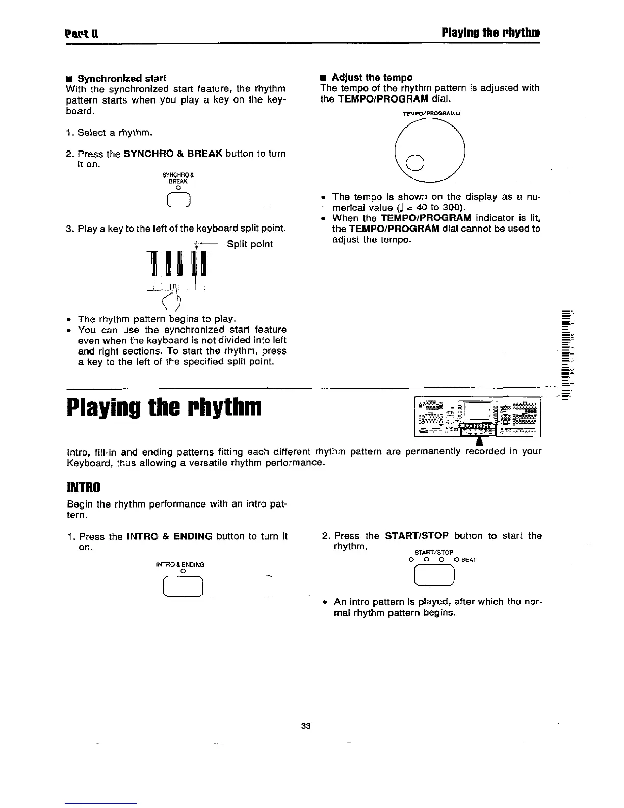 Page #35 background image