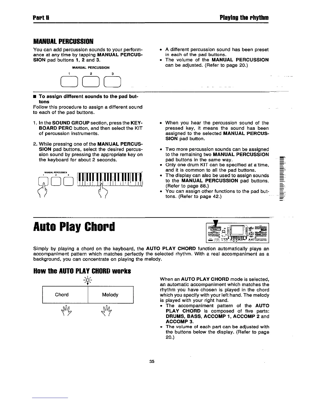 Page #37 background image