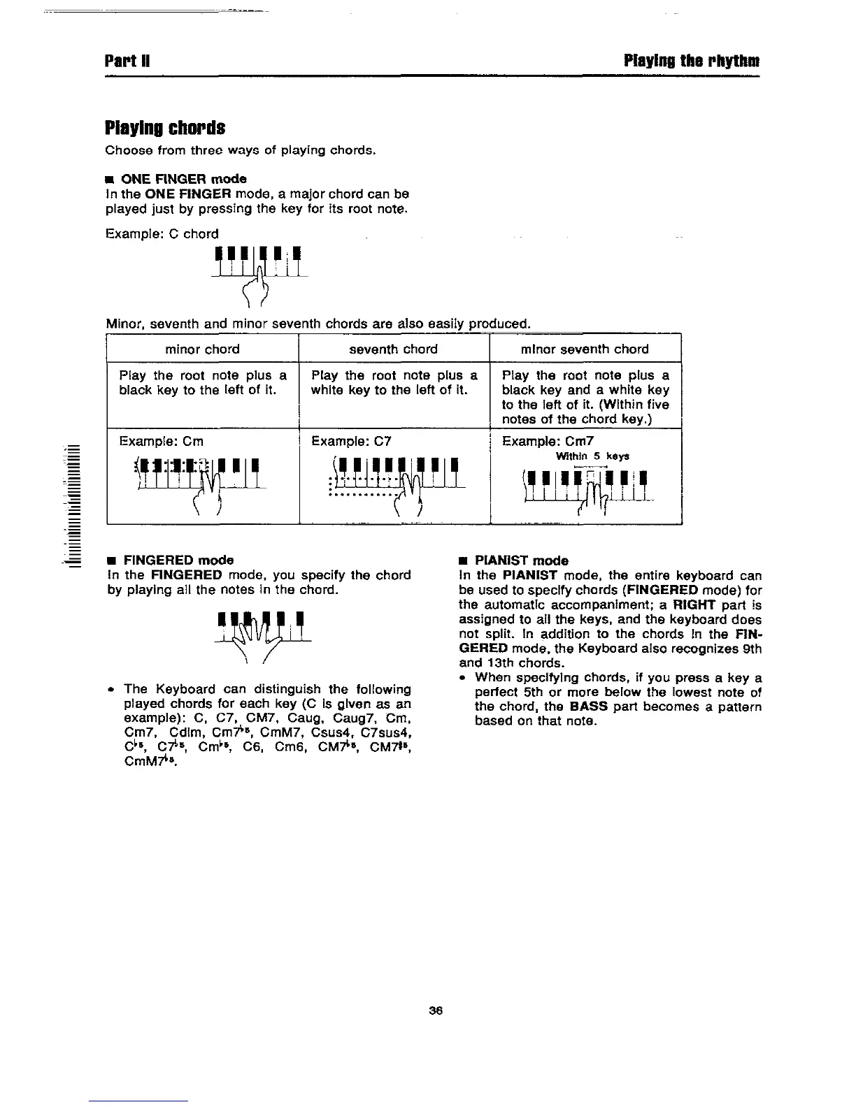 Page #38 background image