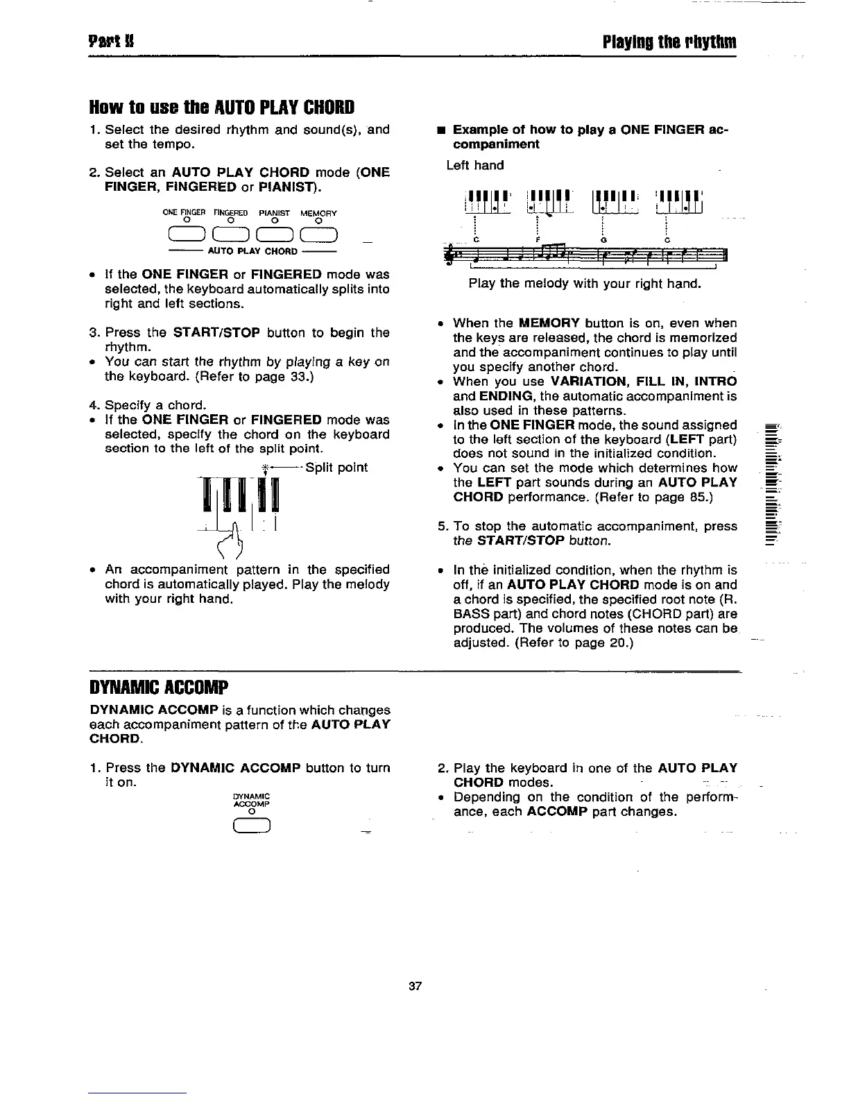 Page #39 background image