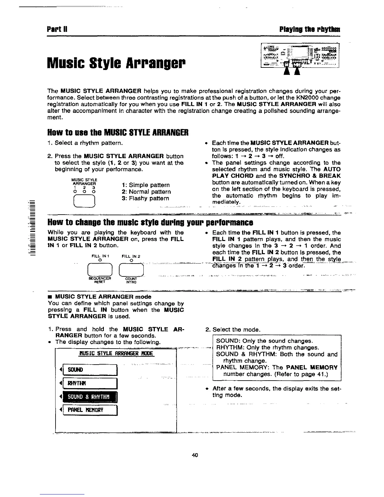 Page #42 background image