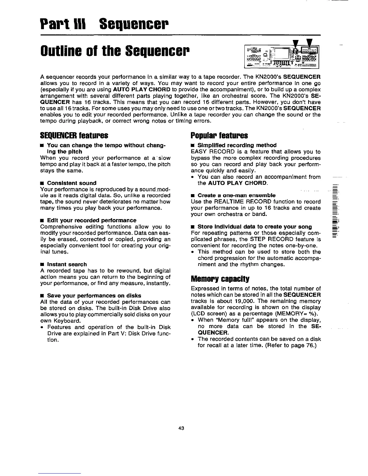 Page #45 background image