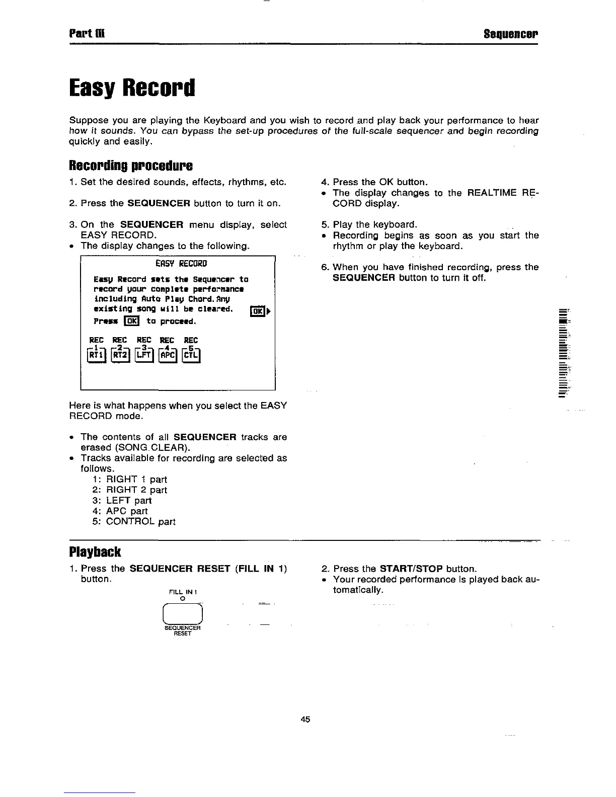 Page #47 background image