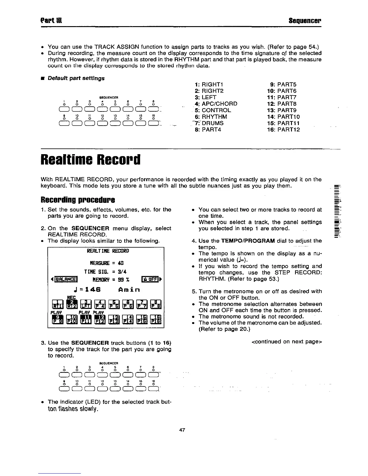 Page #49 background image