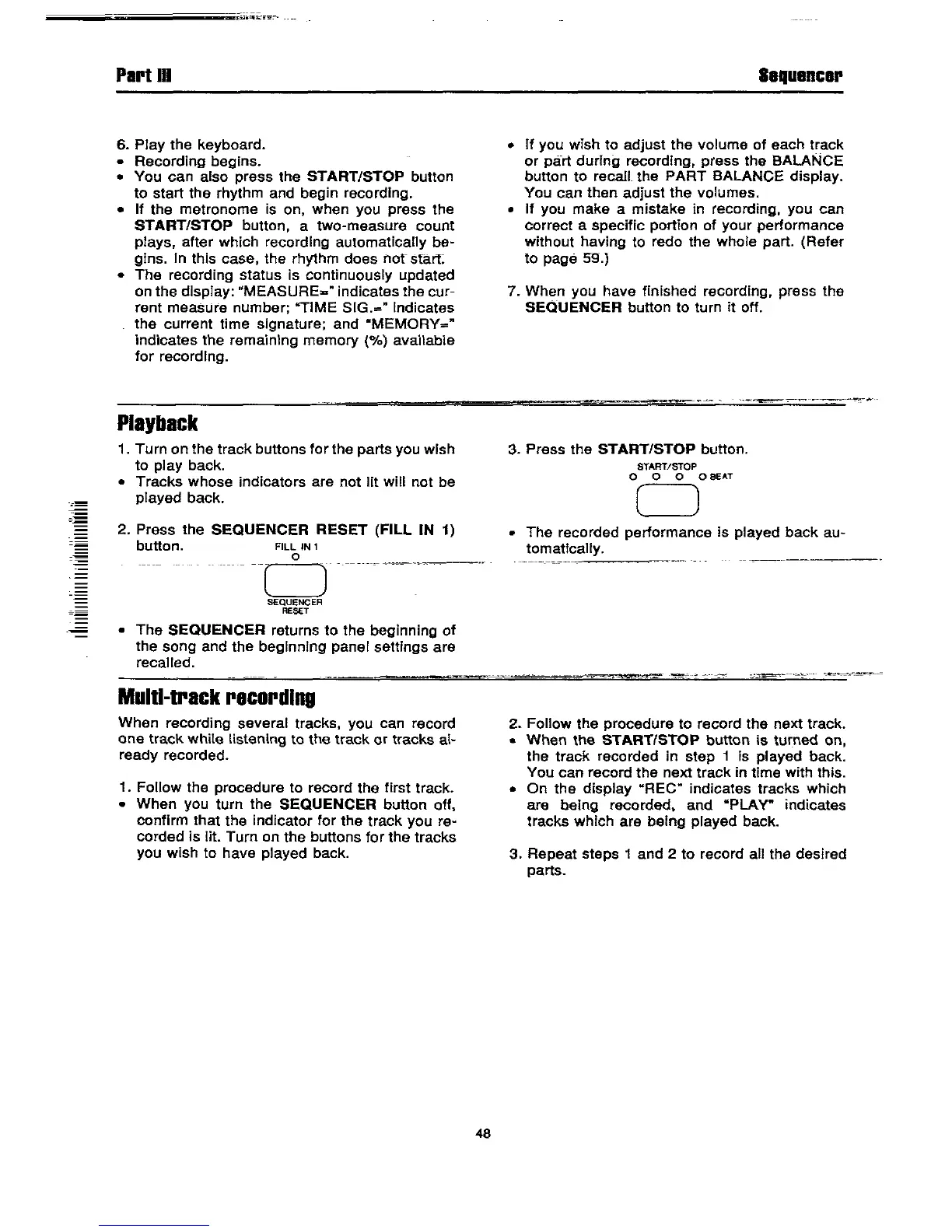 Page #50 background image