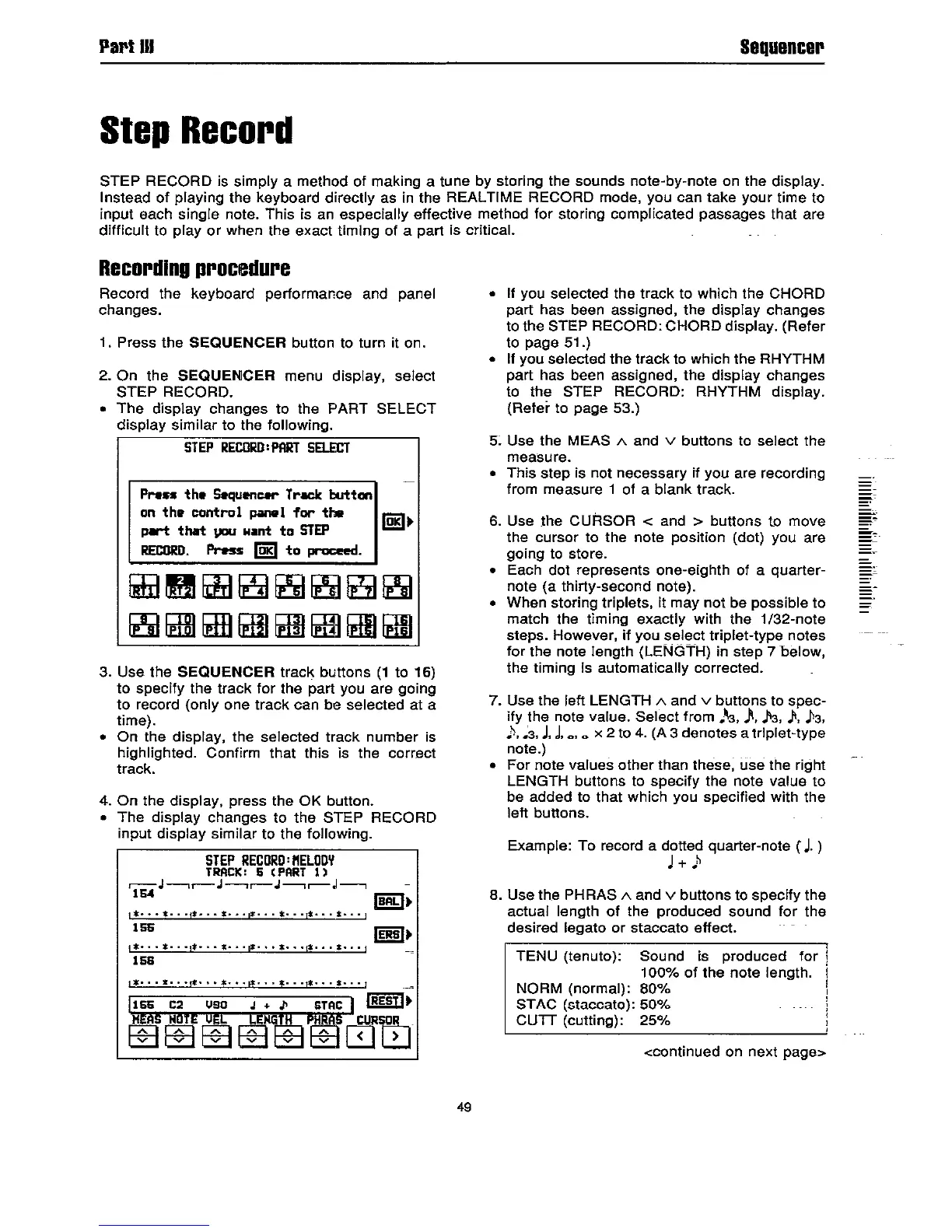 Page #51 background image