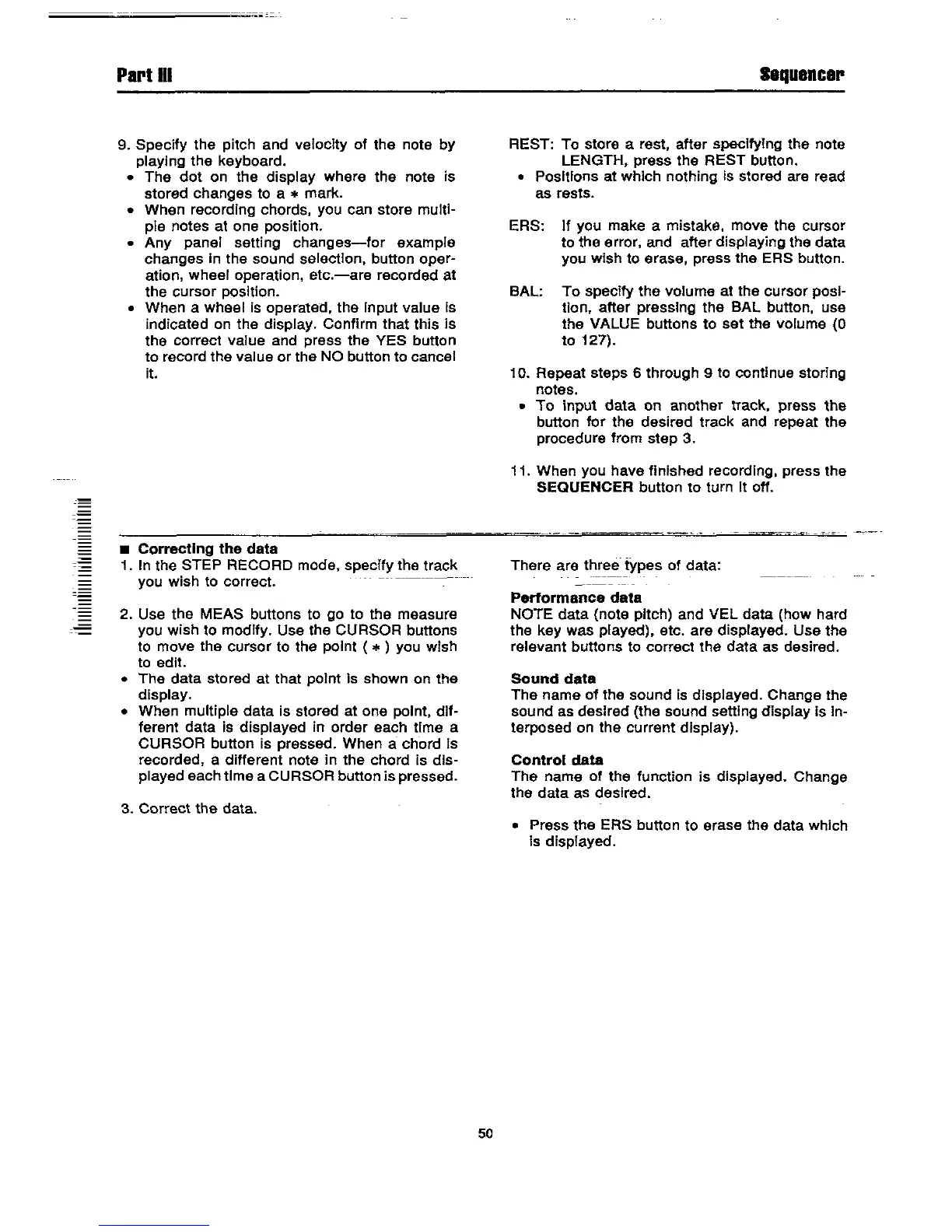 Page #52 background image