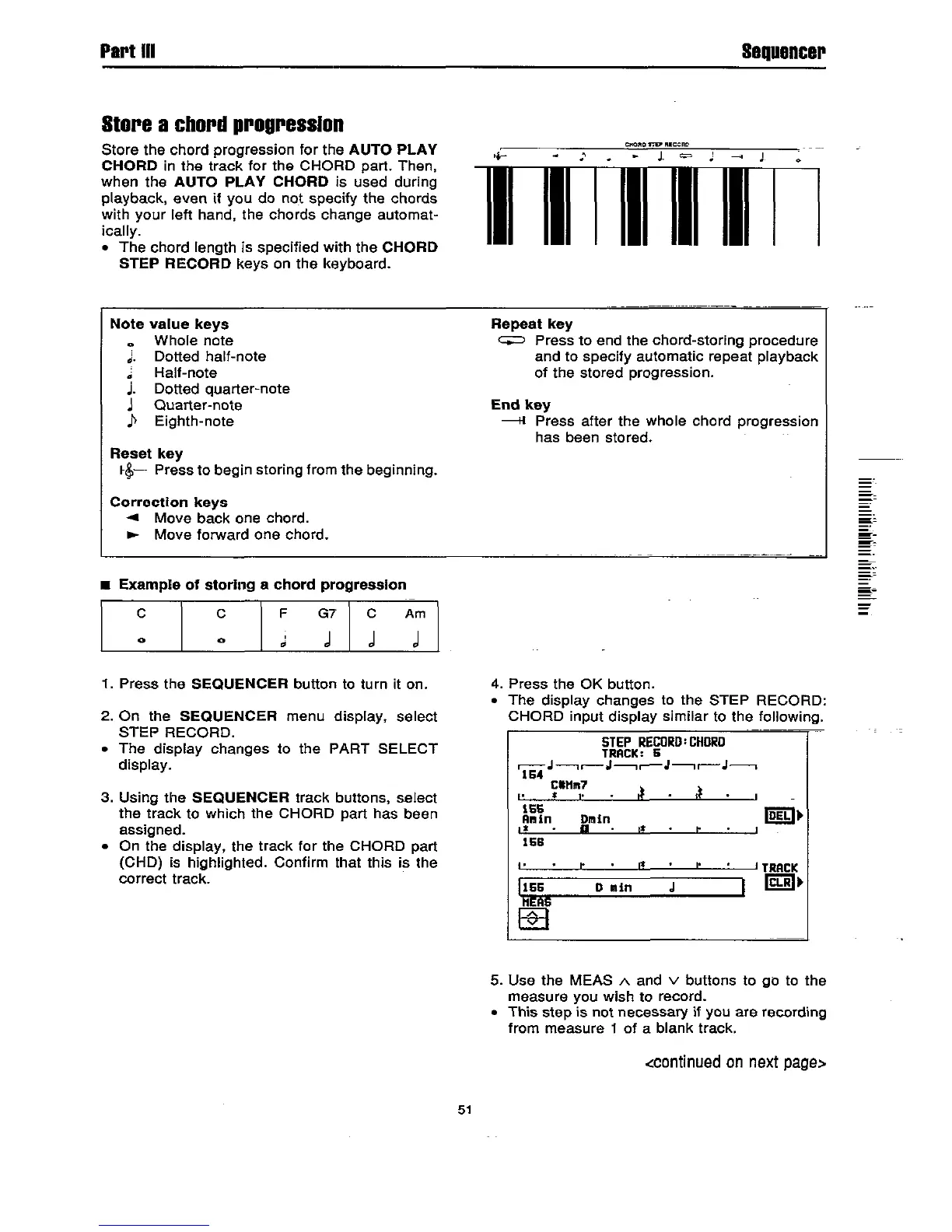 Page #53 background image