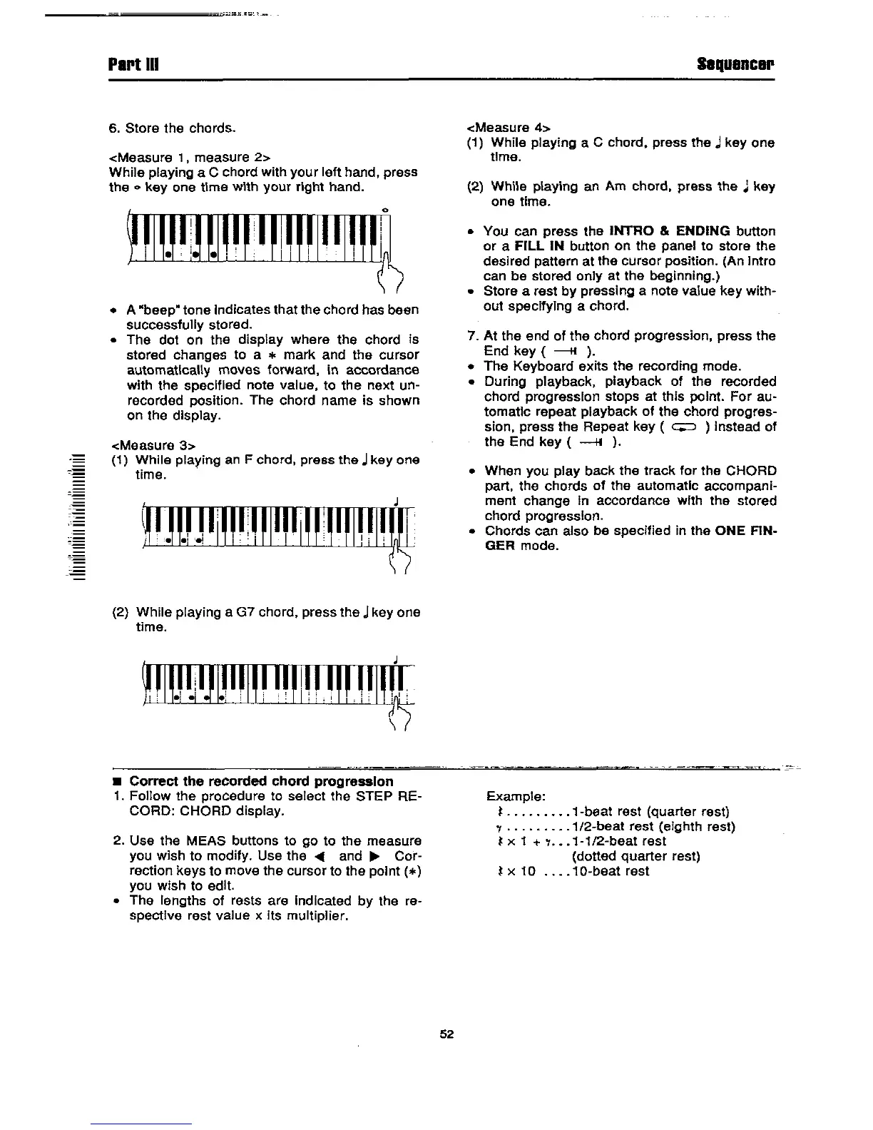 Page #54 background image