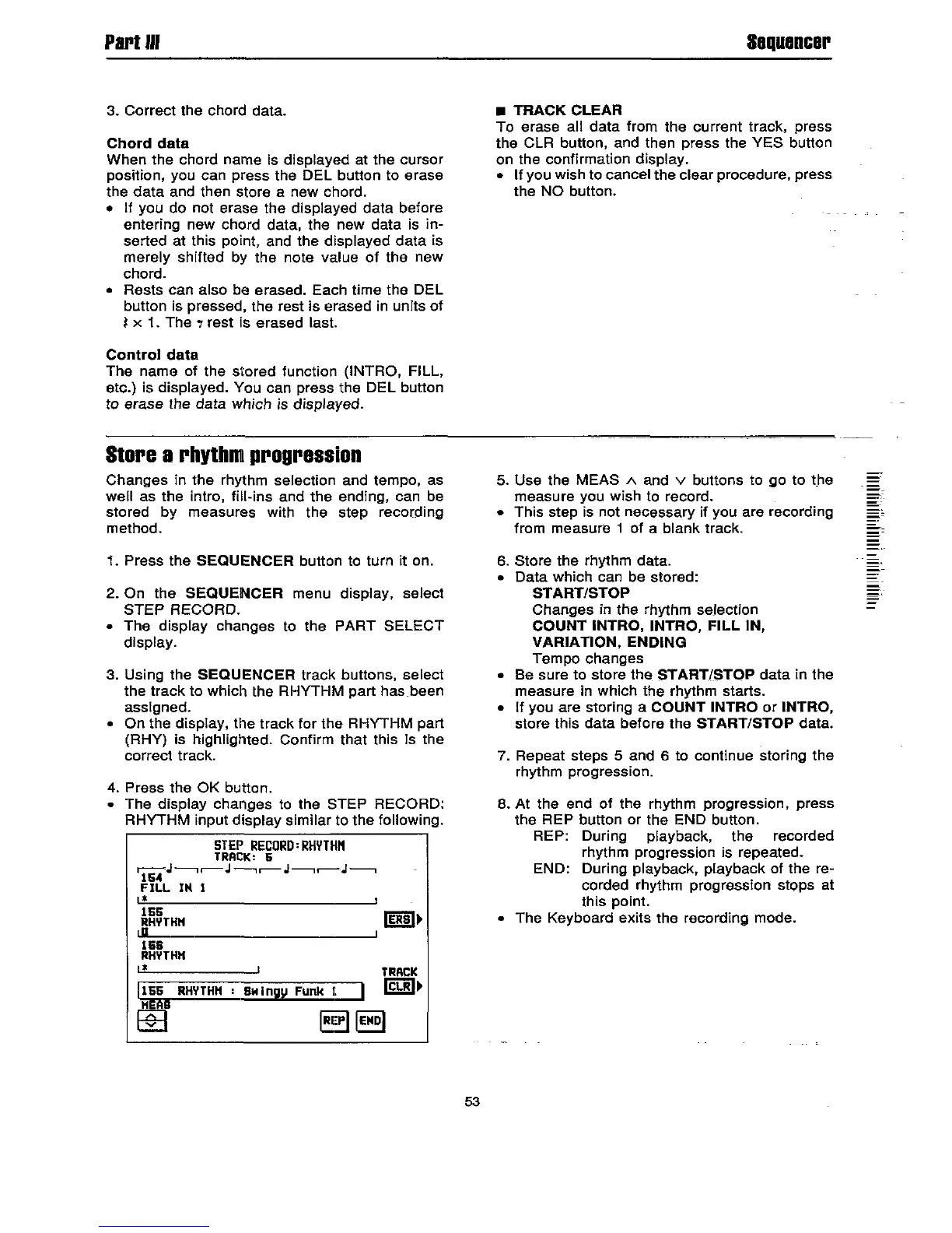 Page #55 background image