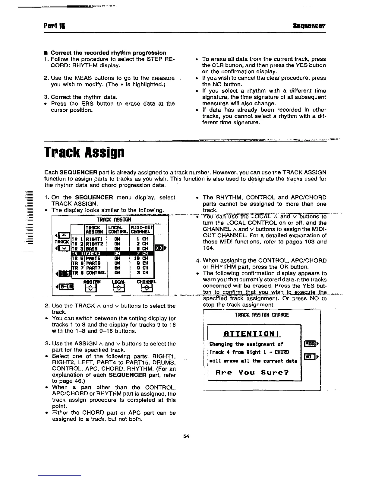 Page #56 background image