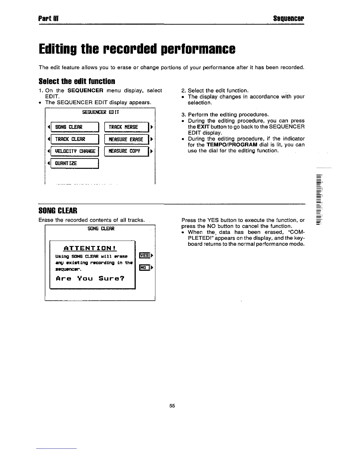 Page #57 background image