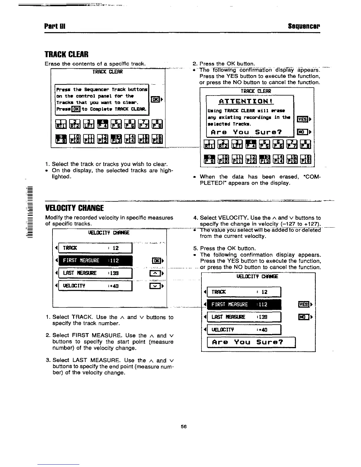 Page #58 background image