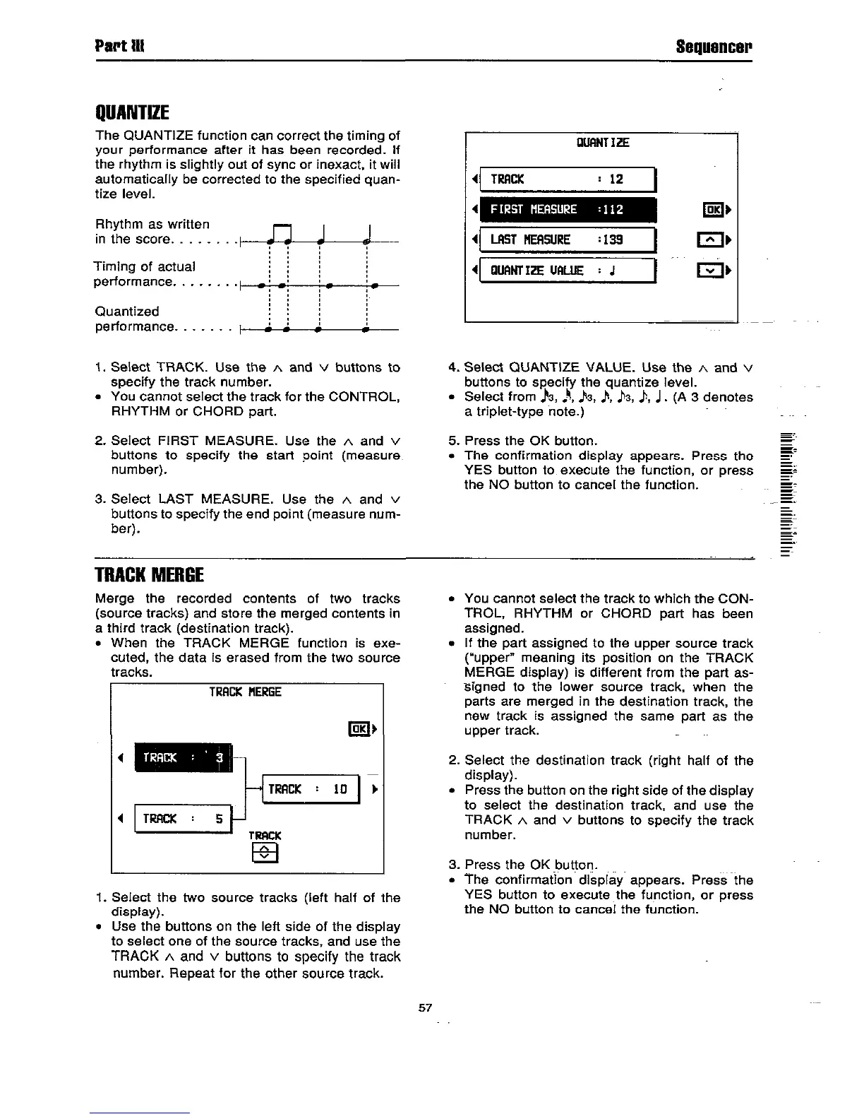 Page #59 background image