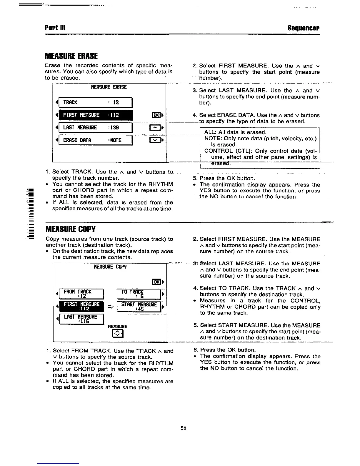 Page #60 background image