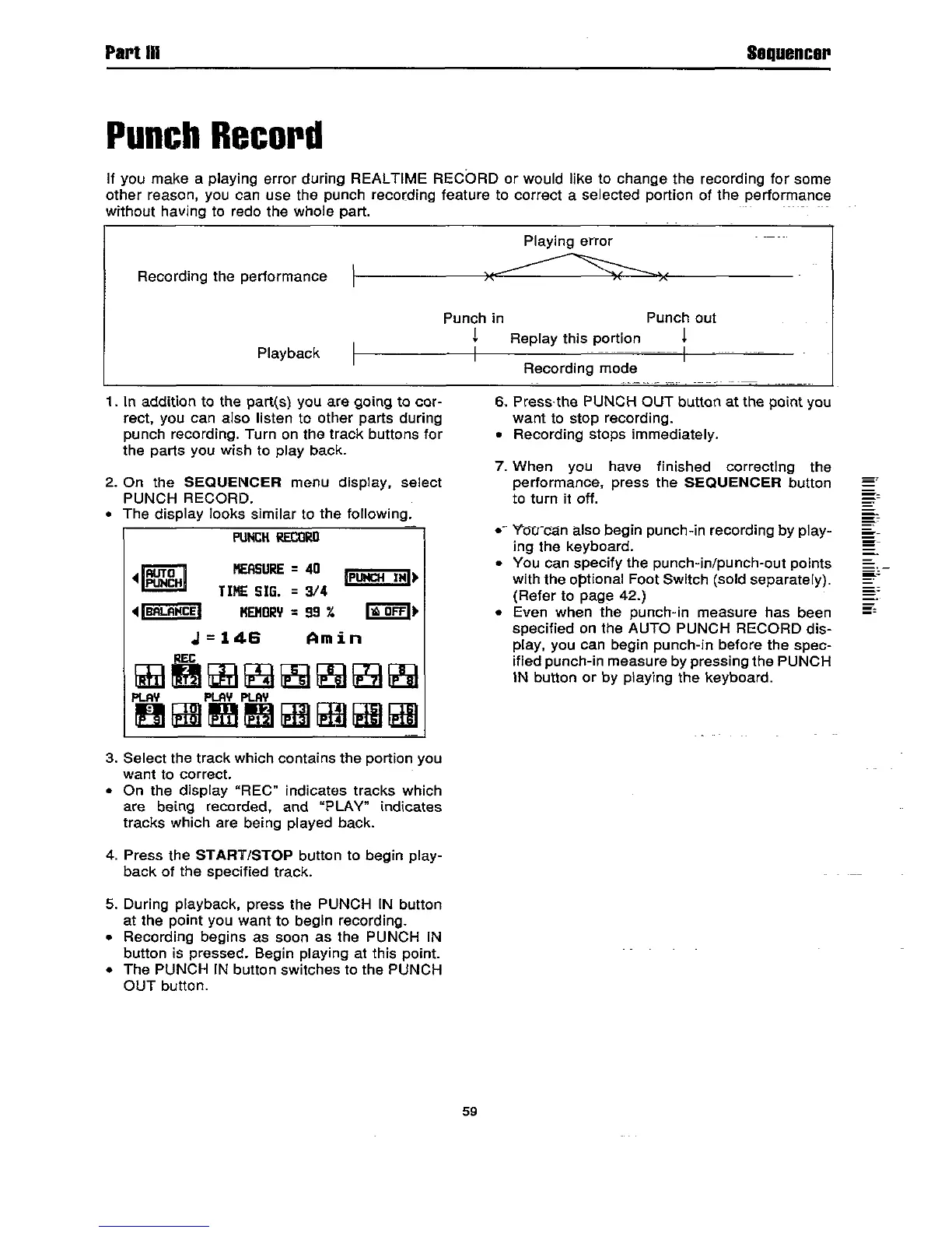 Page #61 background image