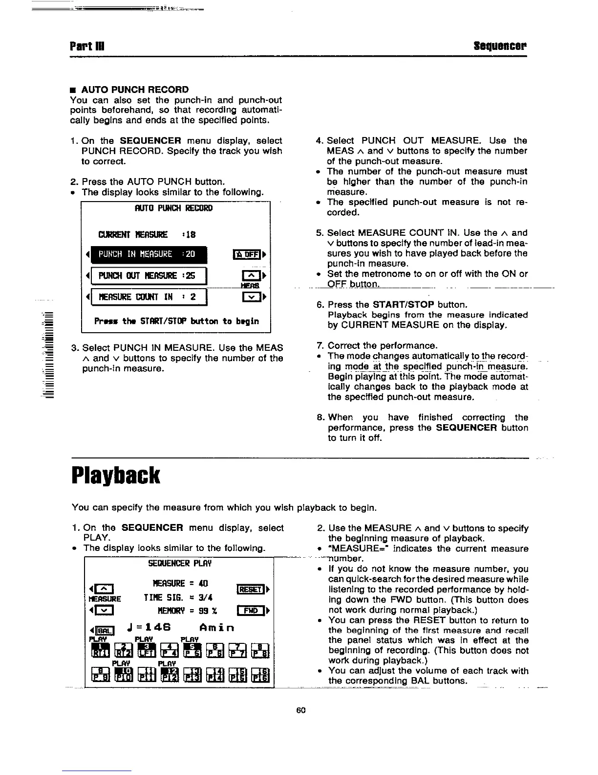 Page #62 background image