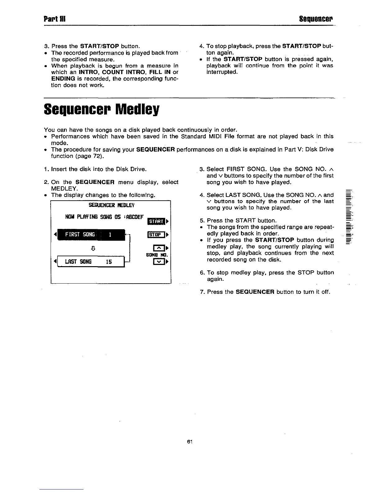 Page #63 background image