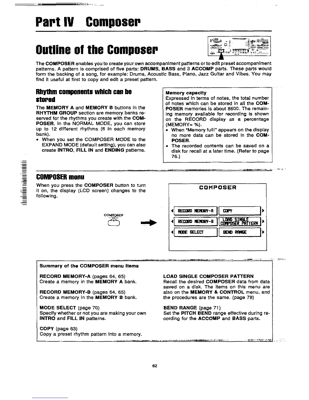 Page #64 background image