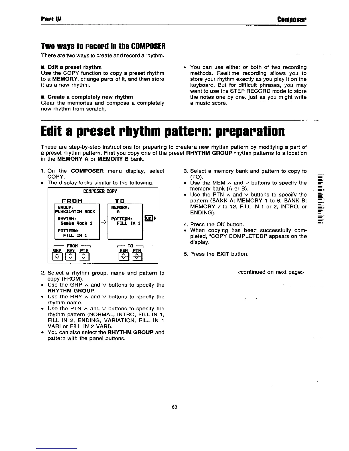 Page #65 background image