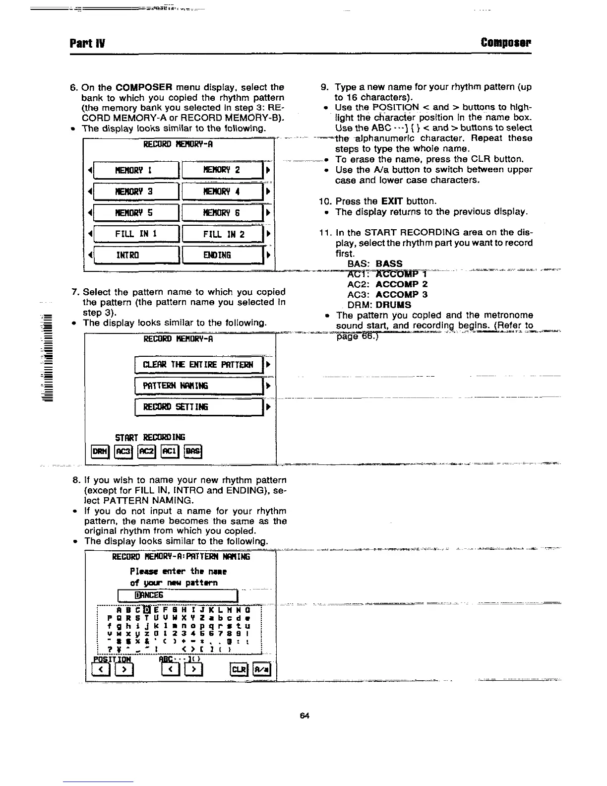 Page #66 background image