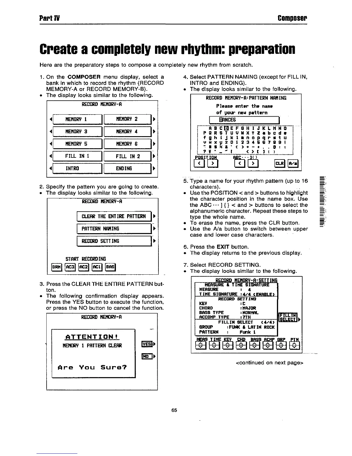 Page #67 background image