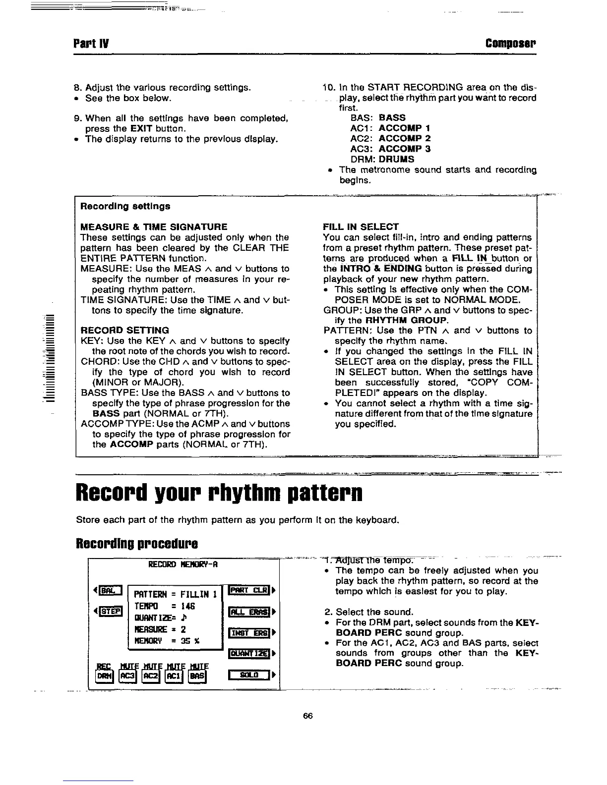 Page #68 background image