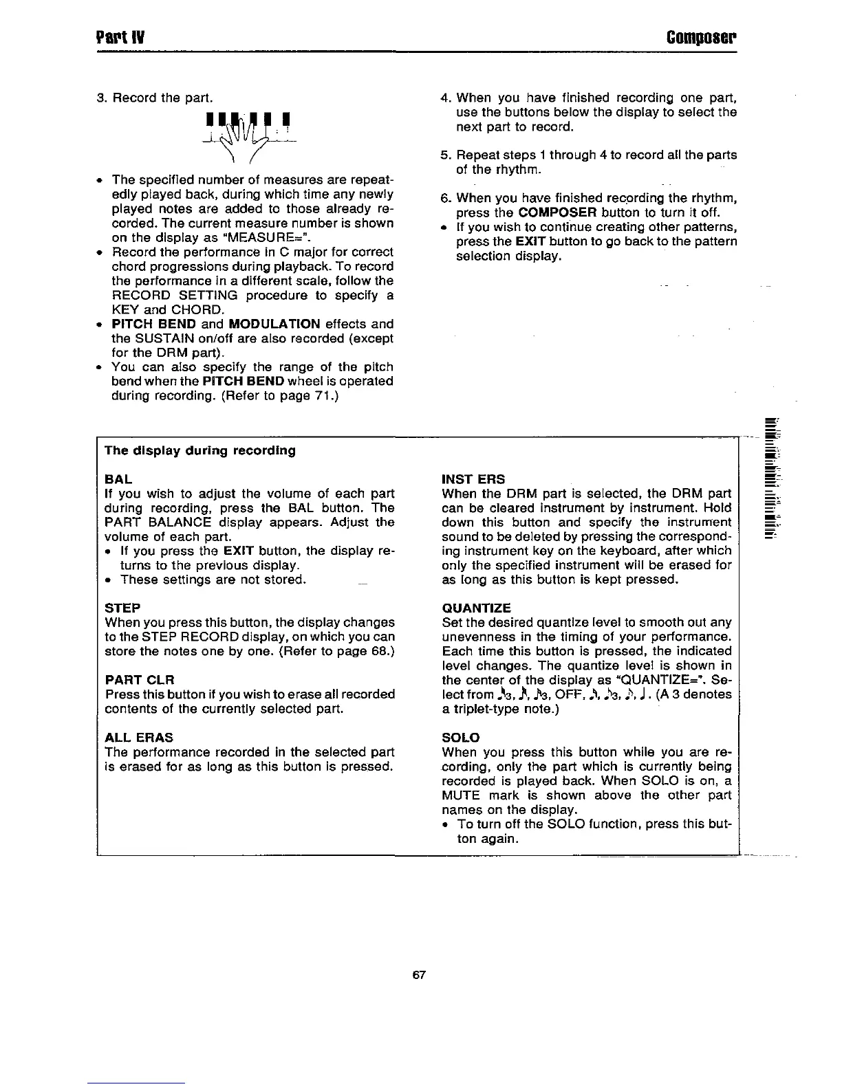 Page #69 background image