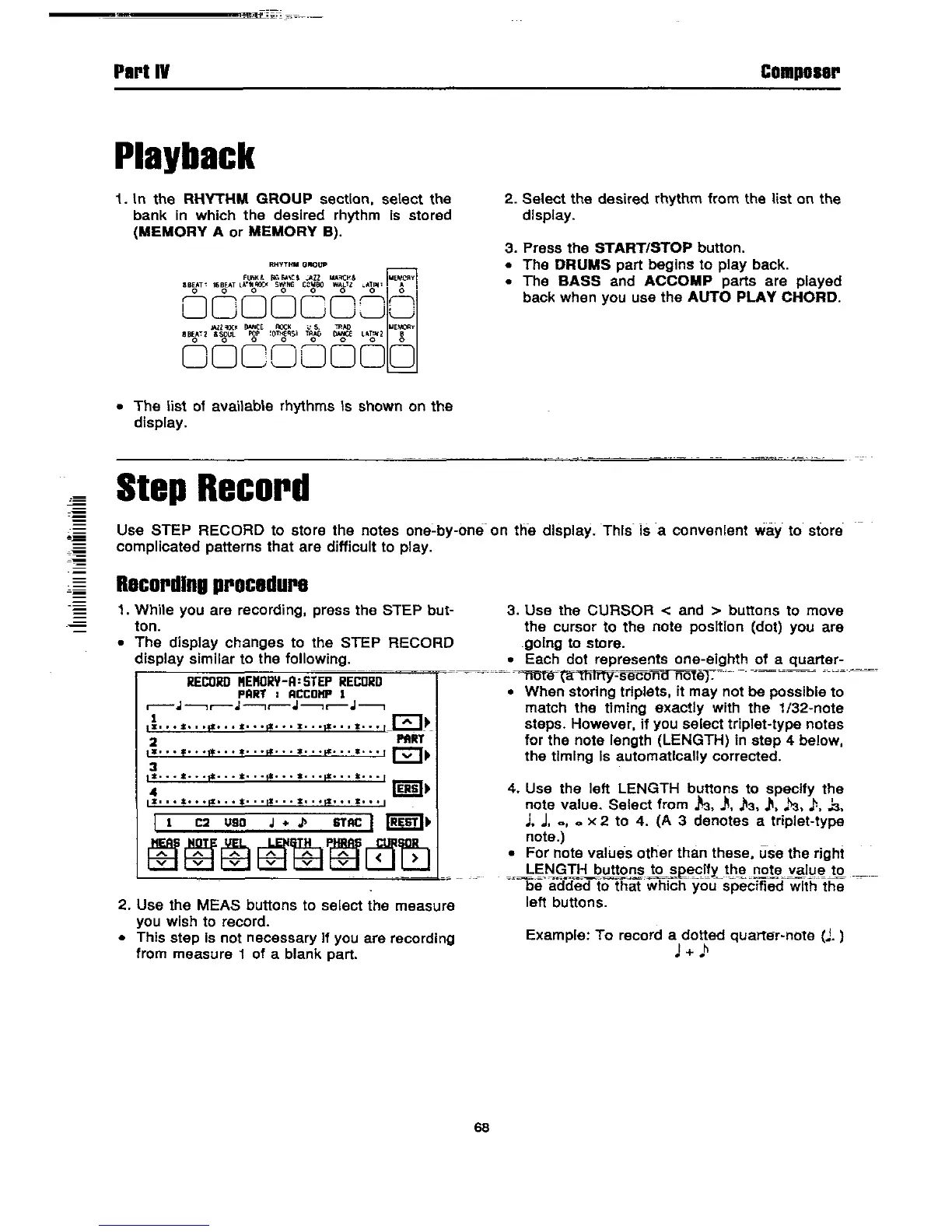 Page #70 background image