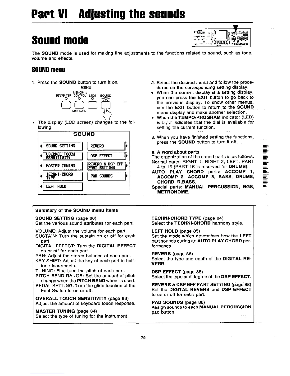 Page #81 background image
