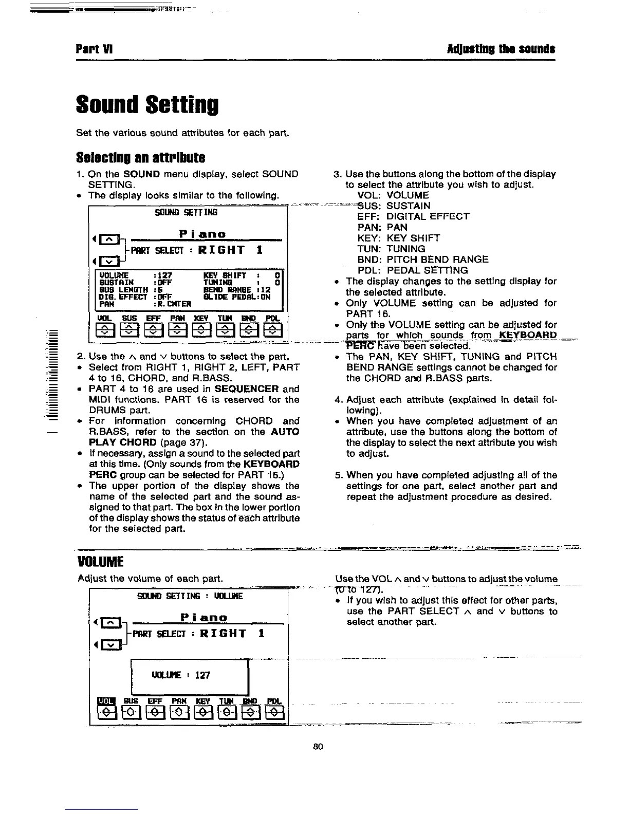 Page #82 background image