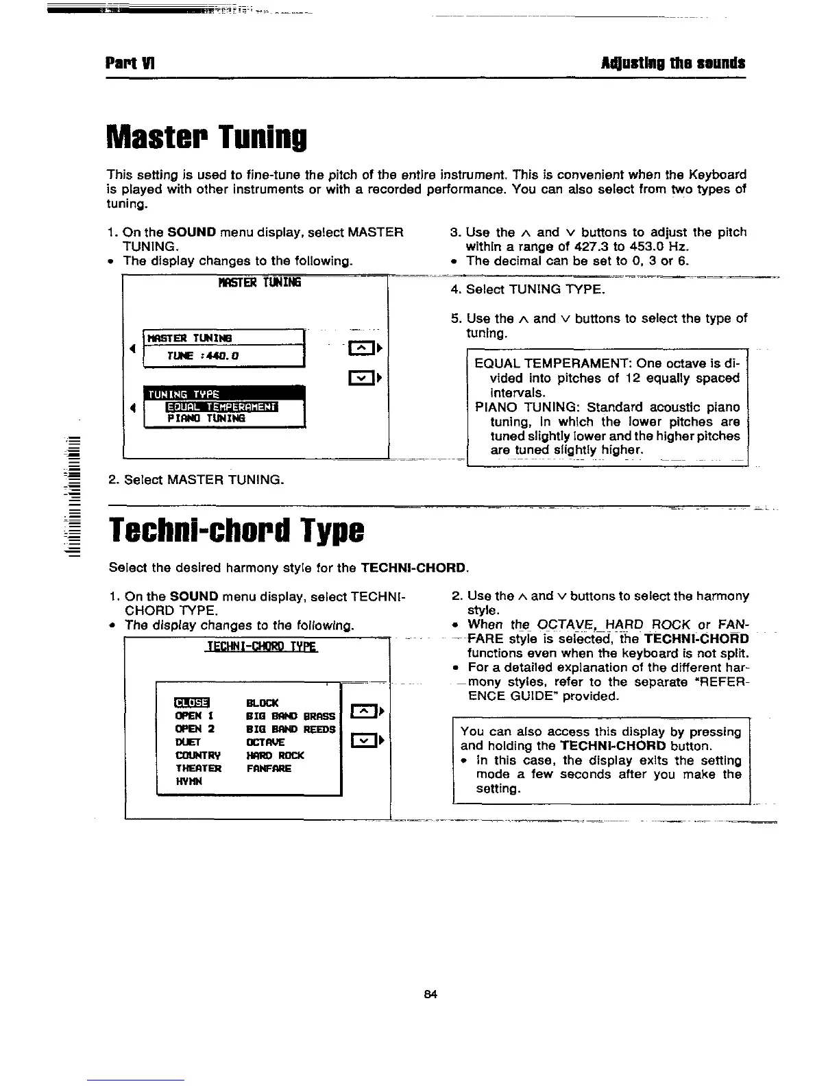 Page #86 background image
