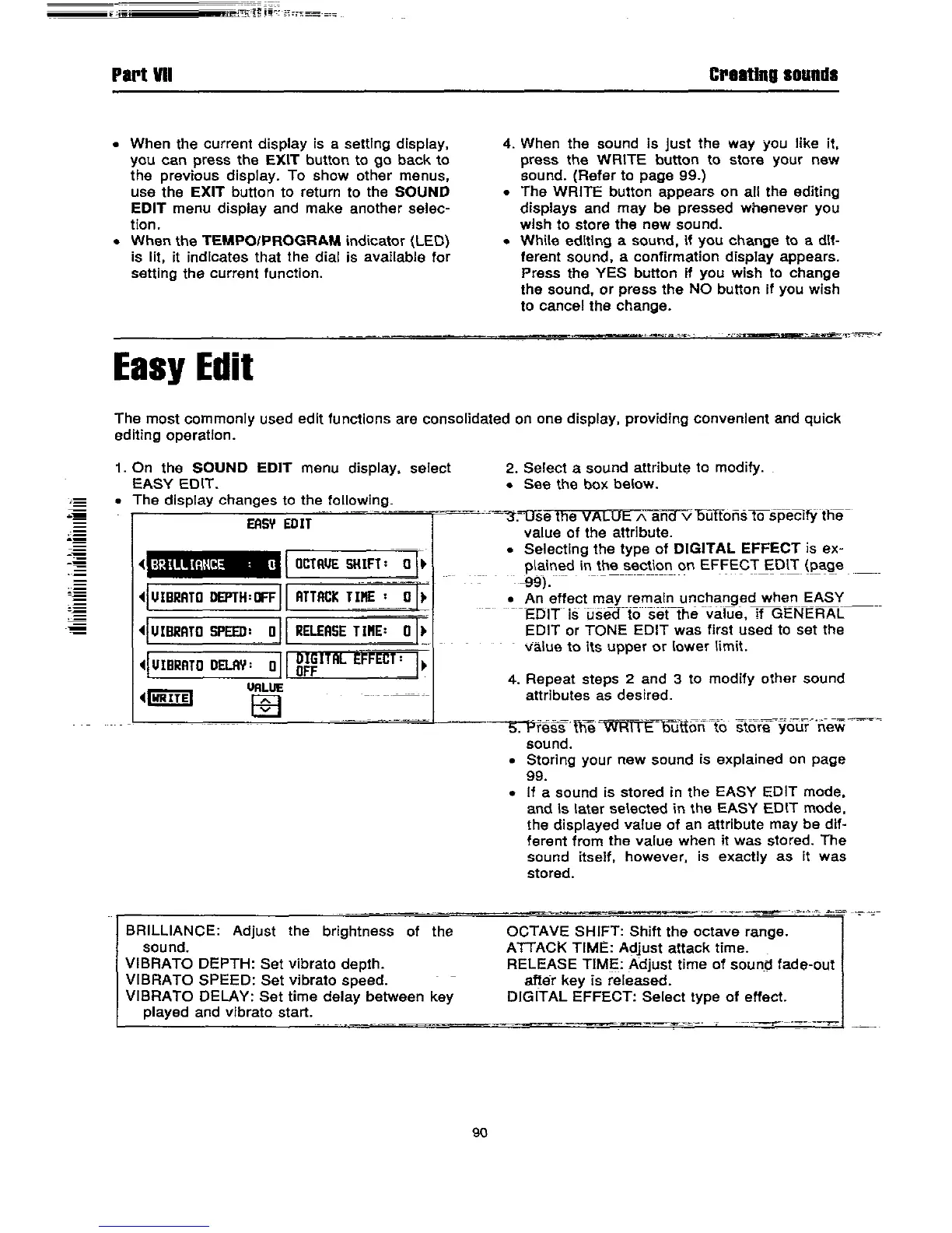 Page #92 background image