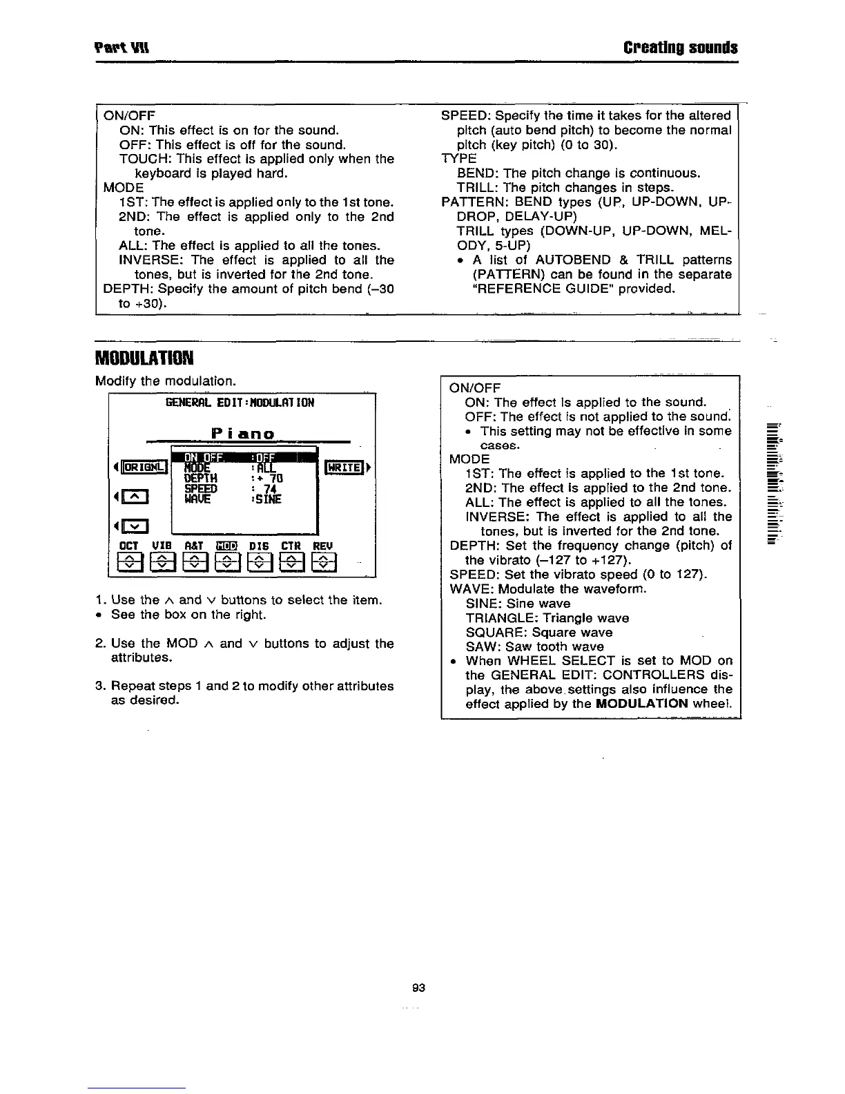 Page #95 background image