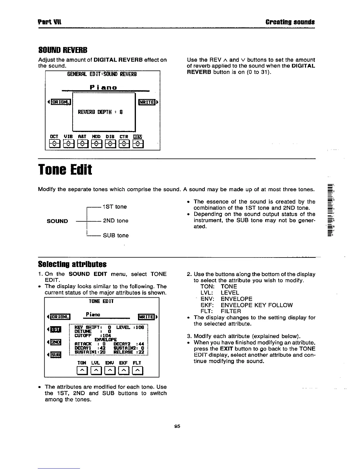 Page #97 background image
